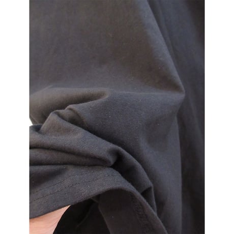 w2608-17【S～M】