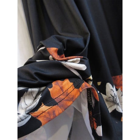 w2609-51【L】【2L】【3L】