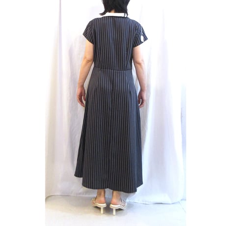w2607-16【M～L】