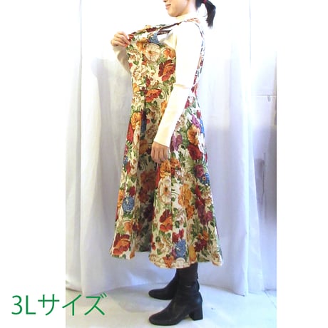w2610-31【L】【2L】【3L】