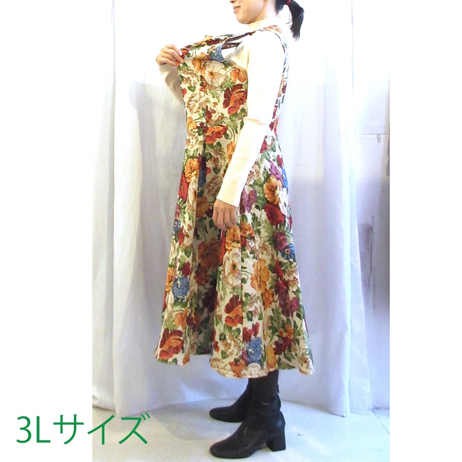6acae9c5ad0d9b7498159651