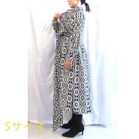 w2609-41【S】【M】【L】
