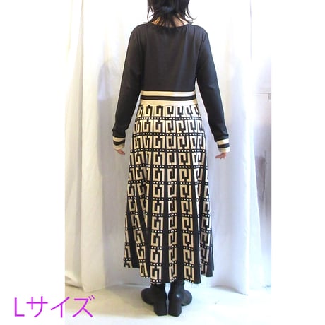w2610-43【L】【2L～3L】