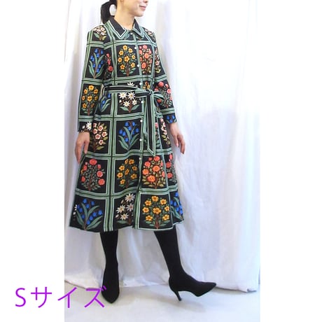 w2609-85【S】【M】【L】【2L】