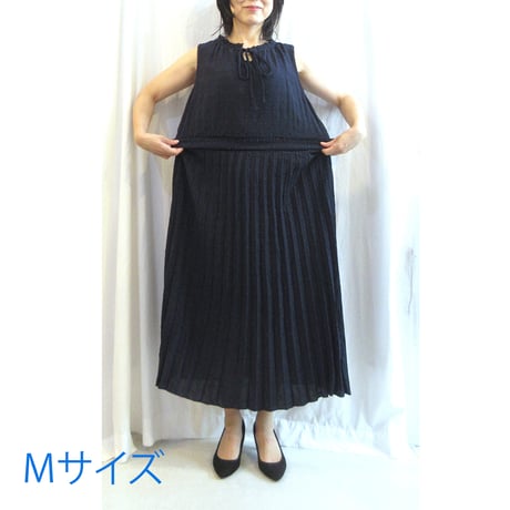 w2608-61【XS】【S】【M】