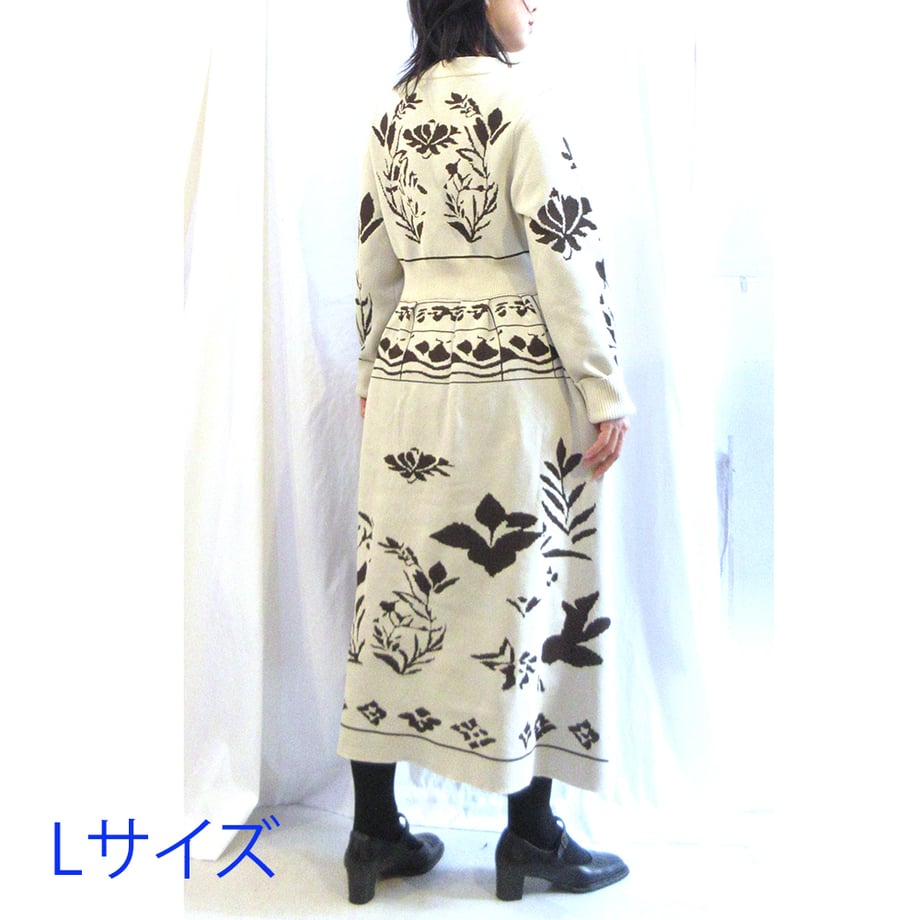 6acaedbd705c70f8ed159628