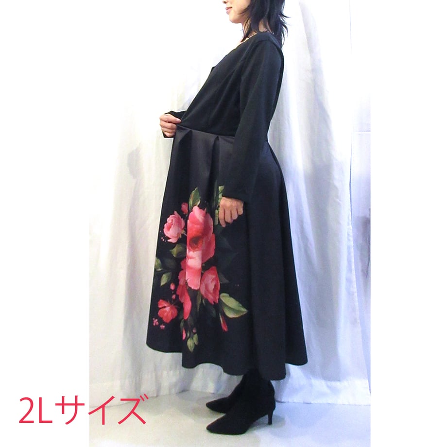6acef253e3fd797939db1317
