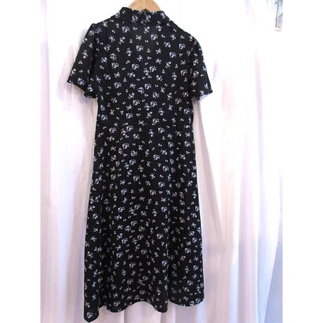 w2607-37【M～L】
