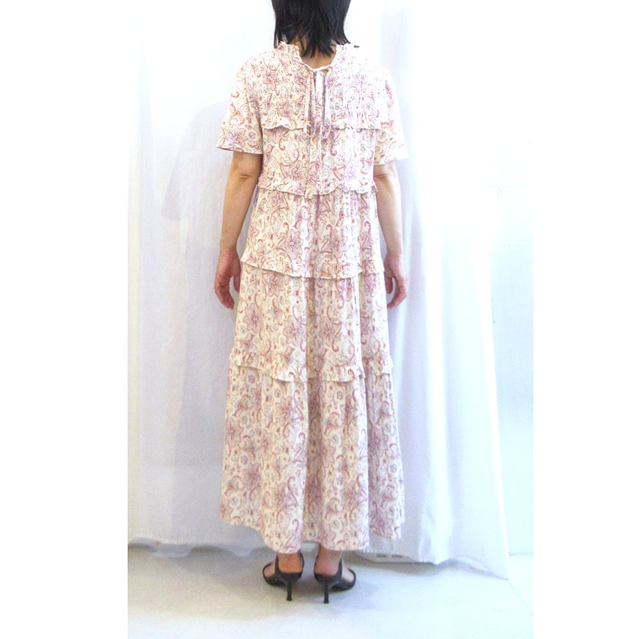 6a616fd7ef91a70eb8d48258