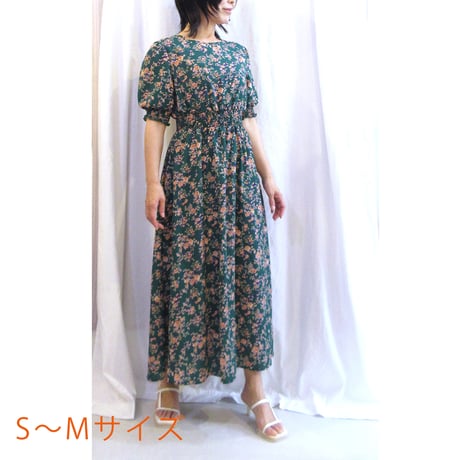 w2607-44【S～M】【L】