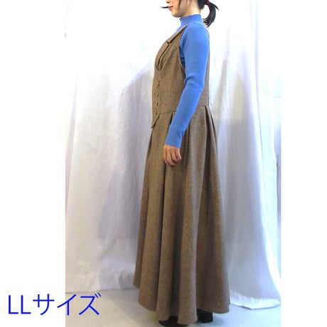 w2609-48【S】【M～L】【L】【LL】