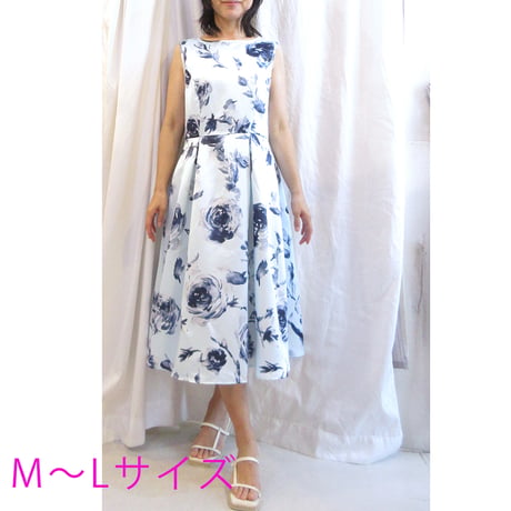 w2608-12【M～L】【L】【LL】【3L】