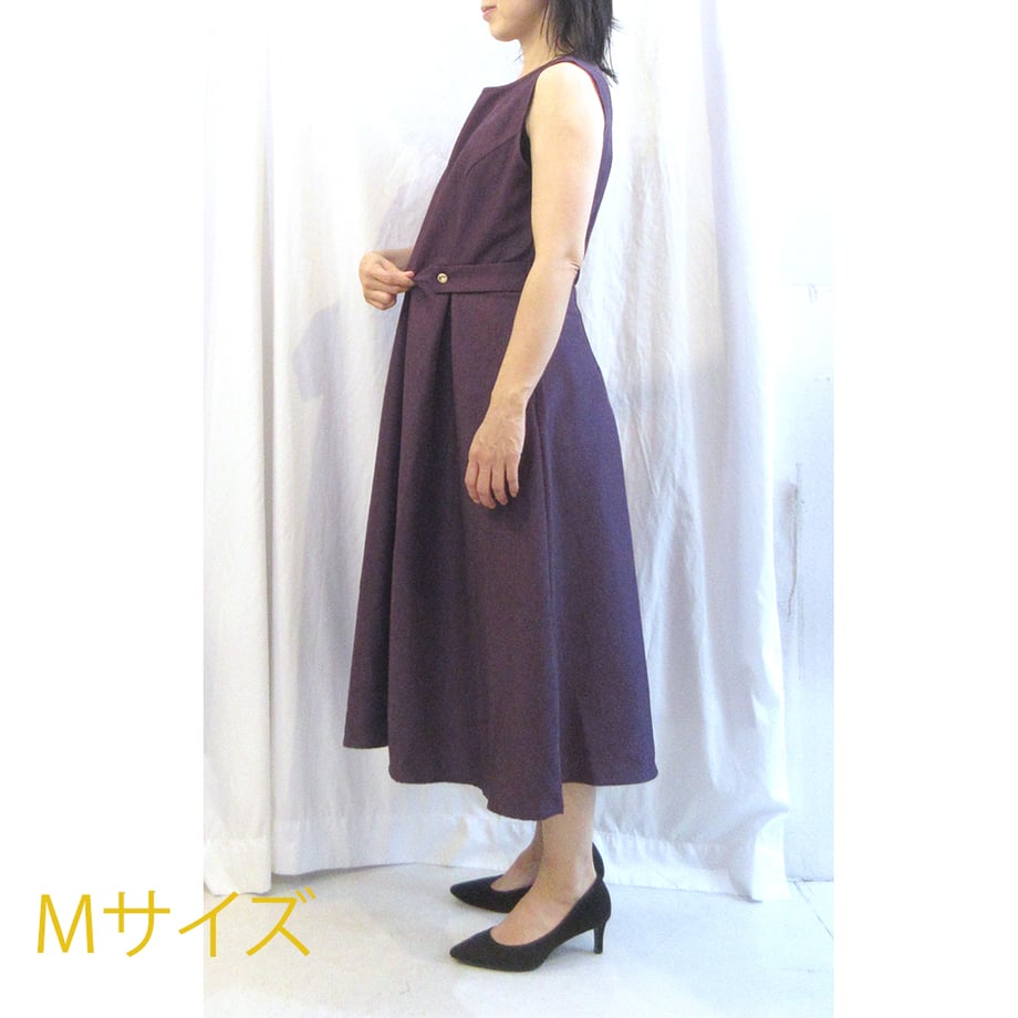 6a7d23943fd2e106676ae810