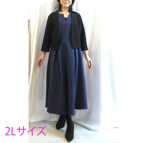 w2609-60【2L】【3L】