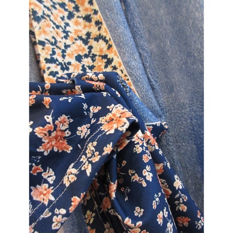 w2608-85【S～M】