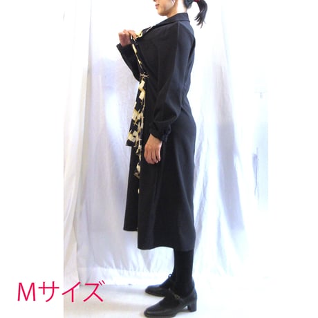 w2610-28【S】【M】【L】