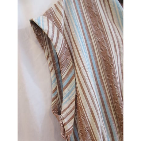 w2607-61【M～L】【2L】【3L】