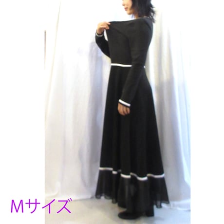 w2609-31【M】【L】