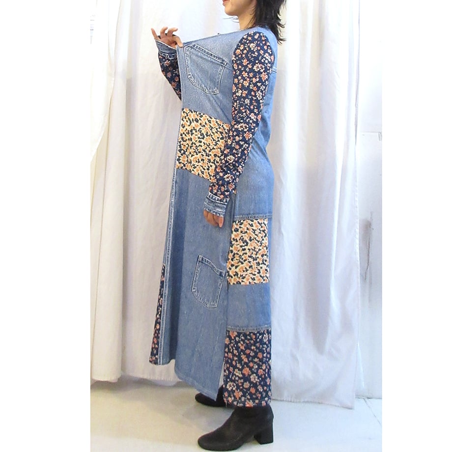 6a8cf58352c94a004493febb