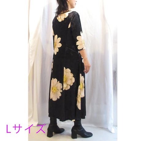 w2609-83【L】【2L】【3L】