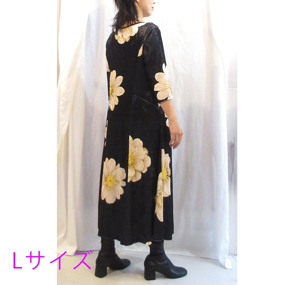 6ab87c8081f4364ecdc42b39