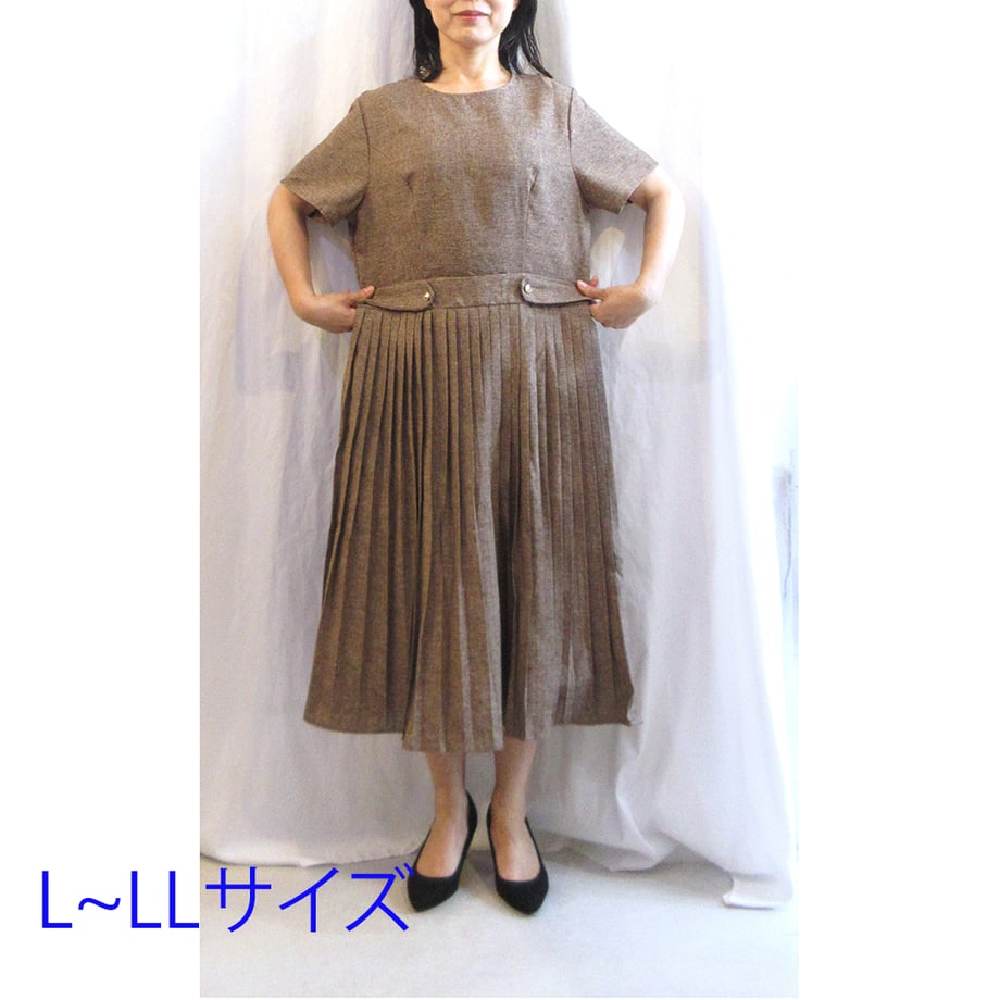 6a8a515f902533fe0719aa34