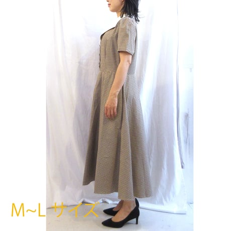 w2608-80【S～M】【M～L】【LL】