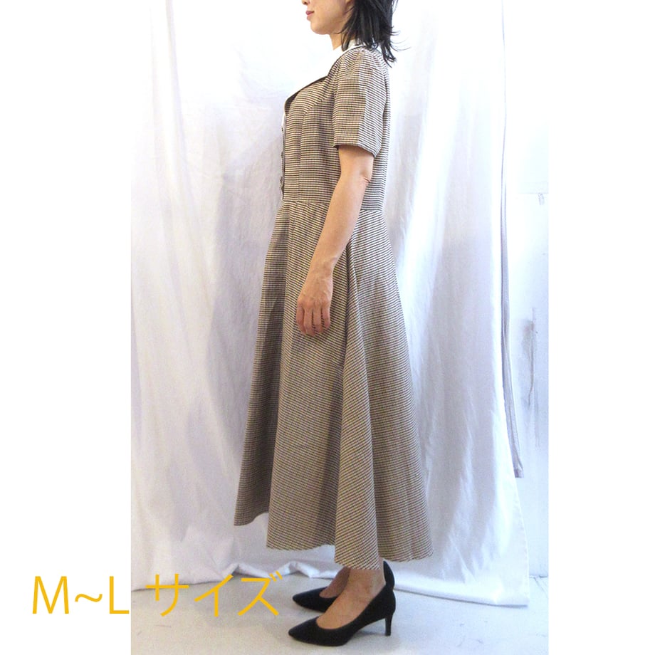 6a895ed99267564f928cc55b