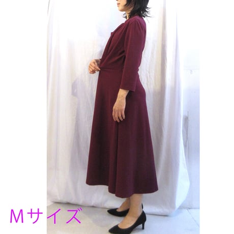 w2608-66【Ｍ】【Ｍ～Ｌ】【L】
