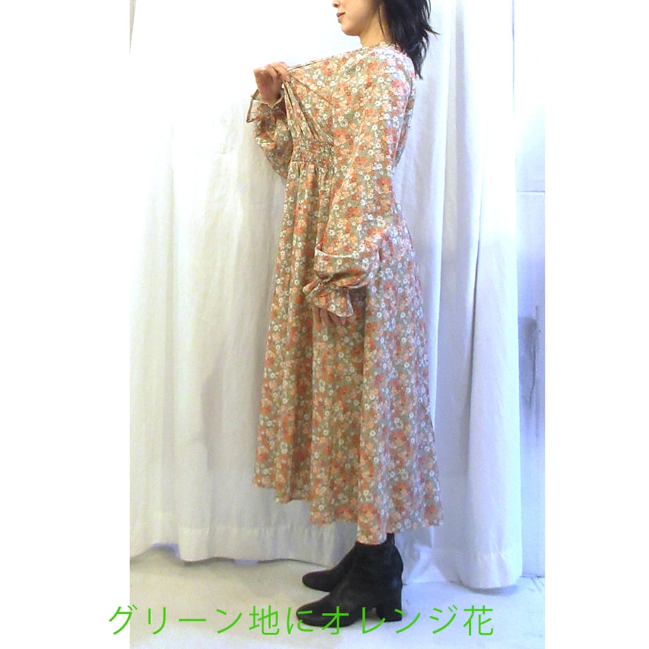 6add82d8c49eab963ad82b99