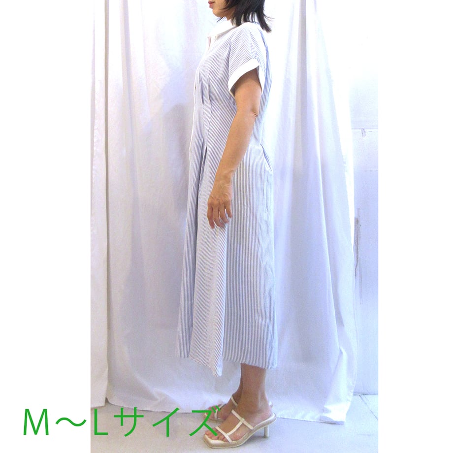 6a6d5f9e2dae182a5a4e6cec
