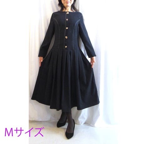 w2610-11【S】【M】【L】【2L】