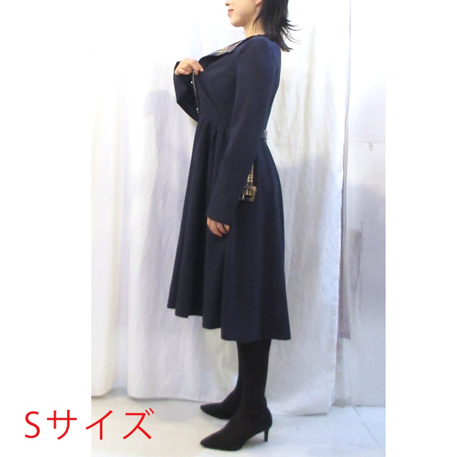 6a978b879ecae62b8f657d4e