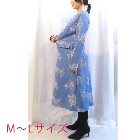 w2609-39【S】【M～L】