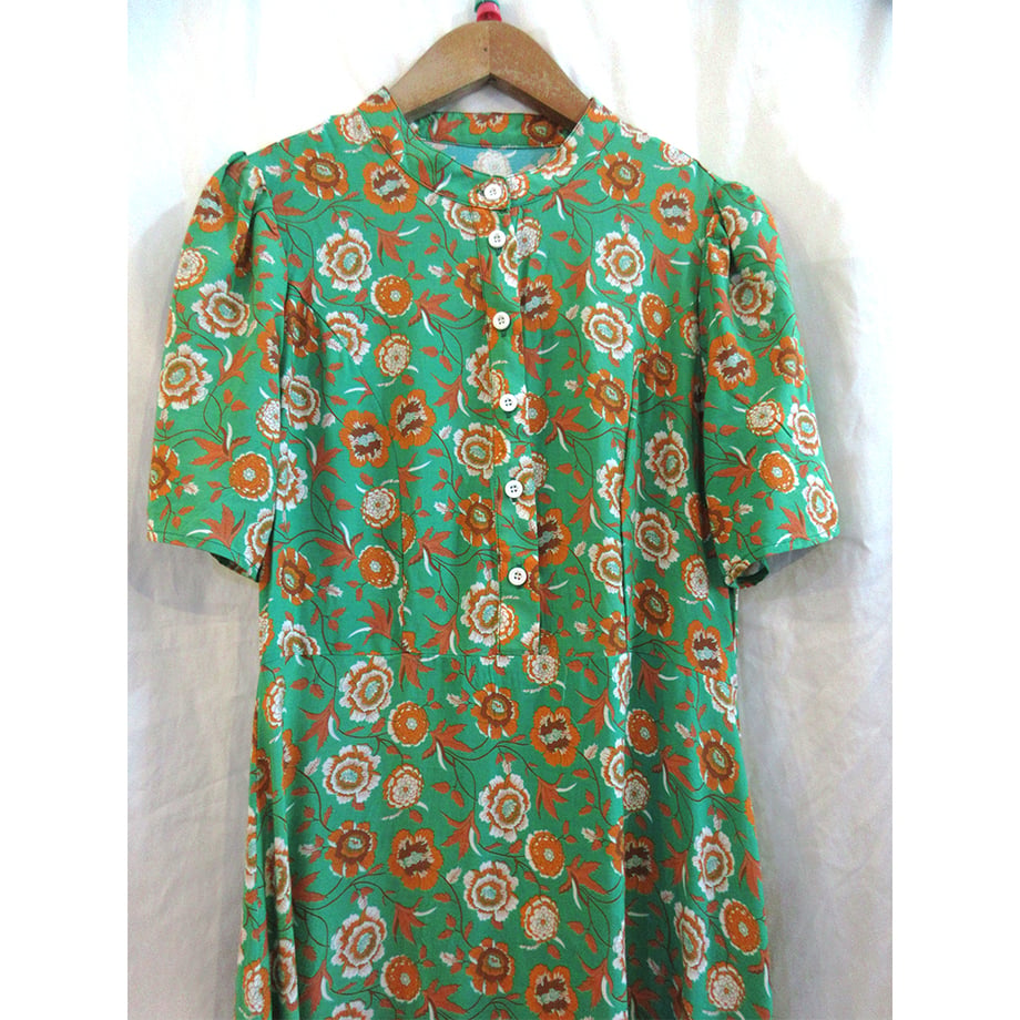 6a714dd55f5ac55317597e66