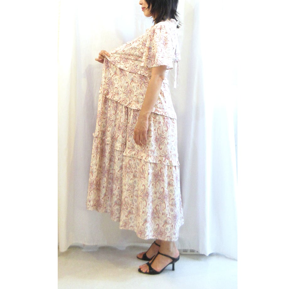 6a616fd7ef91a70eb8d48258