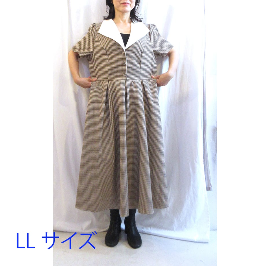 6a895ed99267564f928cc55b