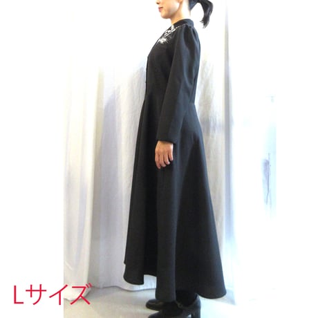 w2610-41【S～M】【L】【2L】