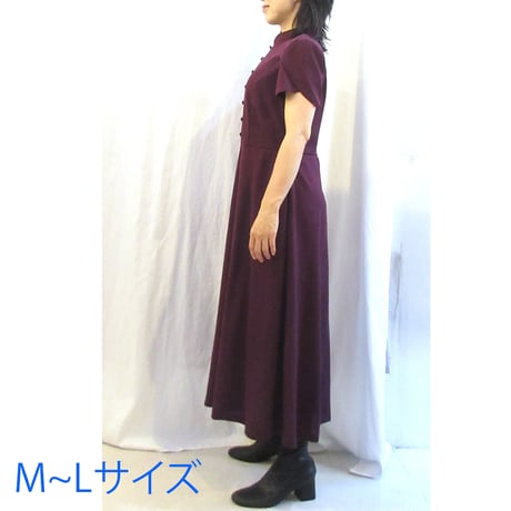 w2608-81【S～M】【M～L】