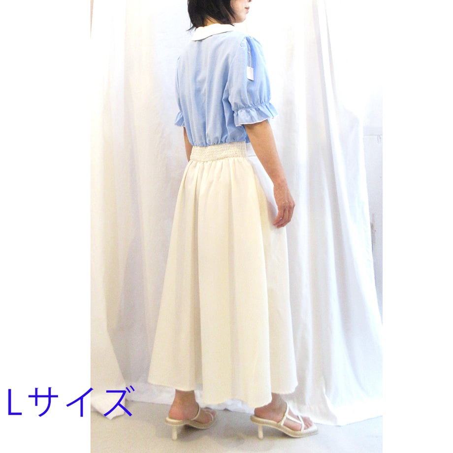 6a52e15ae99ff996bf05ef73