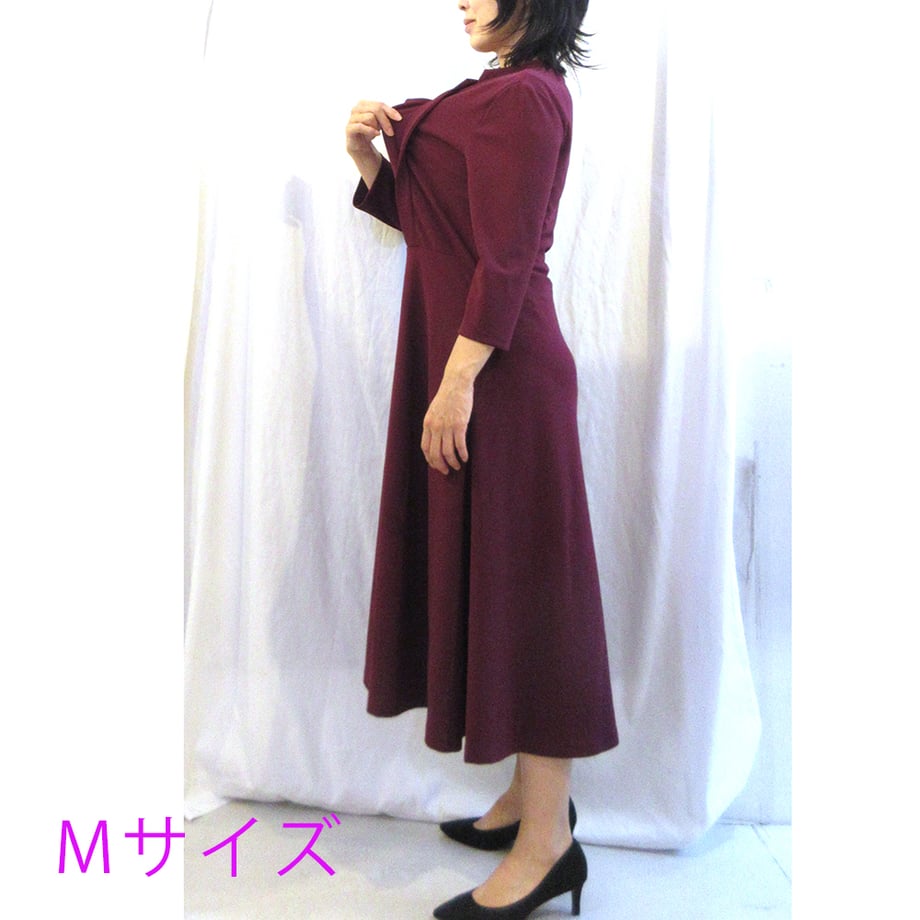 6a864aa11ef430956b89519f