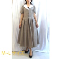 w2608-80【S～M】【M～L】【LL】