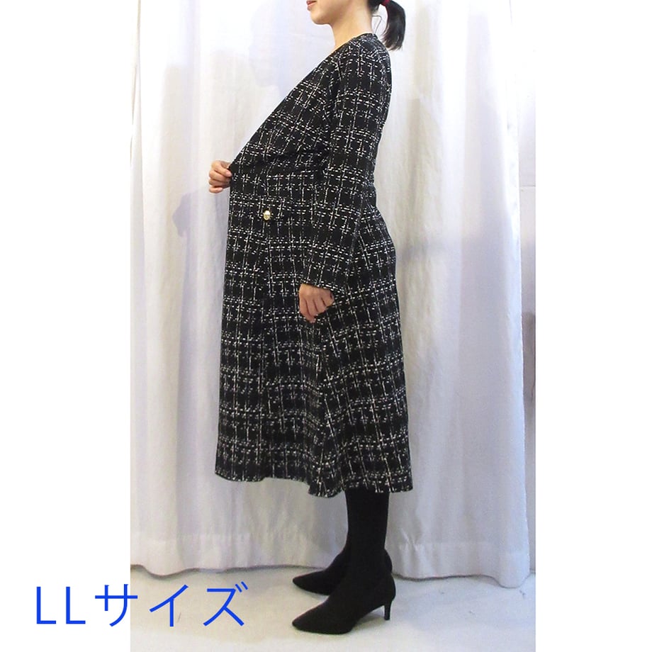 6ab7299ac89961c2c116b02d