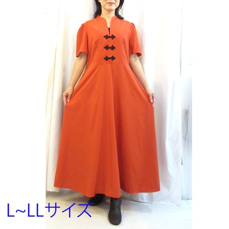 w2608-84【S~Ｍ】【M~L】  【L～LL】