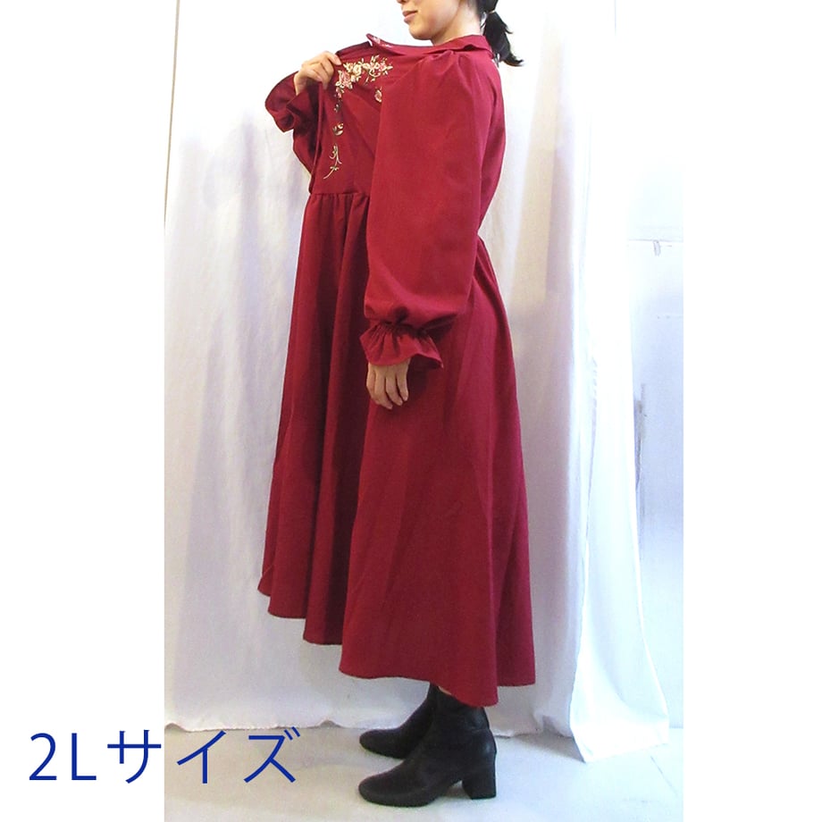 6ab5c8eb171c9bcd53e47d9e