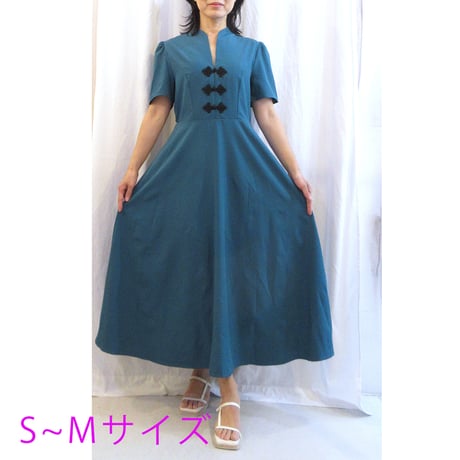 w2608-51【Ｓ～Ｍ】【Ｌ】