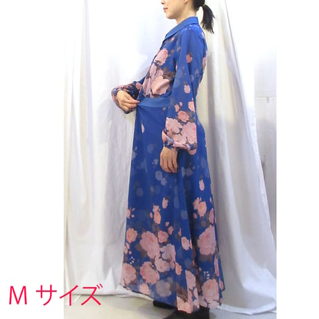 w2609-14【S】【M】【L】