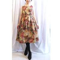 w2609-59【M】【L】【2L】