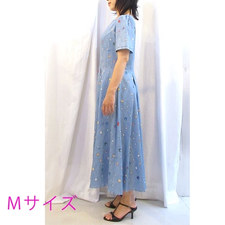 w2607-41【M】【L】【LL】
