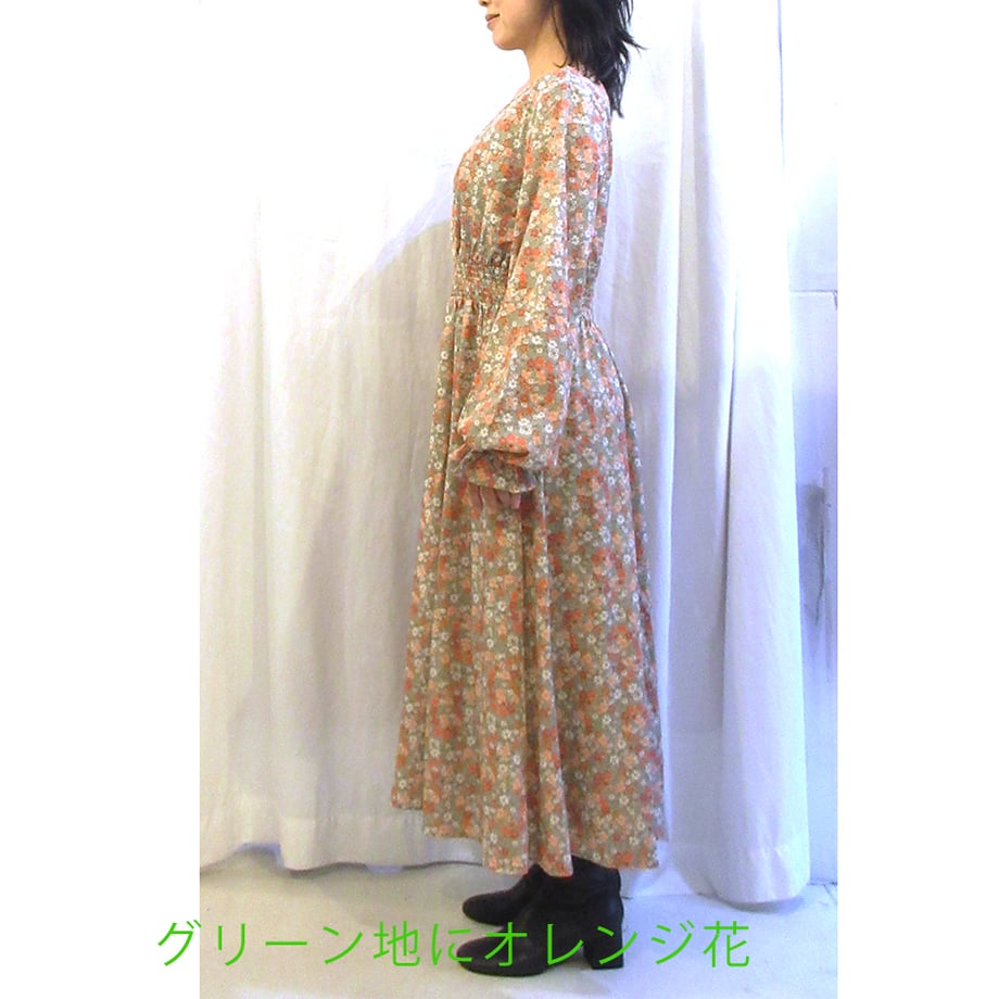 6add82d8c49eab963ad82b99